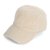 Casquette - Gårda Redea Soft Baseball cap (crème)