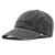 Casquette - Gårda Sex On The Beach Washed Cap (gris clair)