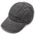 Casquette - Gårda Sex On The Beach Washed Cap (gris clair)