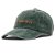 Casquette - Gårda Spicy Margarita Washed Cap (vert)