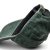 Casquette - Gårda Spicy Margarita Washed Cap (vert)
