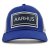 Casquette - Gårda Trucker Aarhus (bleu/blanc)