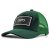 Casquette - Gårda Trucker Capo (vert)