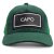 Casquette - Gårda Trucker Capo (vert)