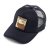 Casquette - Gårda Trucker Heritage (bleu)