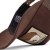 Casquette - Gårda Trucker Heritage (marron)