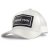 Casquette - Gårda Trucker Made Man (blanc)