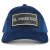 Casquette - Gårda Trucker Maestro (bleu)