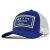 Casquette - Gårda Trucker The Colour (bleu/blanc)