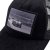 Casquettes - Gårda Velvet Trucker Classic Cars 4 (noir)