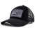 Casquettes - Gårda Velvet Trucker Classic Cars 5 (noir)