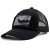 Casquettes - Gårda Velvet Trucker Classic Cars 9 (noir)