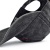 Casquette - Gårda Cherry Washed Cap (gris)