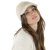 Casquette - Gårda Audenarde Angora Cap (beige)
