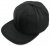 Casquette - Gårda Davis Basic Cap (noir)