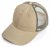 Casquettes - Gårda Finley Washed Trucker (beige)