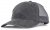Casquettes - Gårda Finley Washed Trucker (gris)