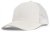 Casquettes - Gårda Finley Washed Trucker (blanc)