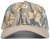 Casquette - Gårda Flowers Baseball (vert/beige)