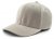 Casquette - Gårda Jackson Basic Cap (blanc)