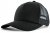 Casquette - Gårda Johnson Basic Trucker (noir)