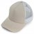 Casquette - Gårda Johnson Basic Trucker (blanc)