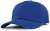 Casquette - Gårda Jones Basic Dadcap (bleu)