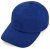 Casquette - Gårda Jones Basic Dadcap (bleu)