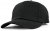 Casquette - Gårda Jones Basic Dadcap (noir)
