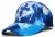 Casquette - Gårda Marble Baseball (bleu)