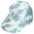 Casquette - Gårda Marble Baseball (gris)