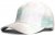 Casquette - Gårda Marble Baseball (blanc)