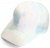 Casquette - Gårda Marble Baseball (blanc)