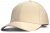 Casquette - Gårda Mesh Baseball (beige)