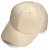 Casquette - Gårda Mesh Baseball (beige)