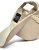 Casquette - Gårda Mesh Baseball (beige)