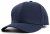 Casquette - Gårda Mesh Baseball (marine)