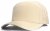 Casquette - Gårda Mesh Trucker (beige)