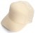 Casquette - Gårda Mesh Trucker (beige)