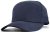 Casquette - Gårda Mesh Trucker (marine)