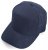 Casquette - Gårda Mesh Trucker (marine)