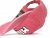 Casquette Enfant - Gårda Mini Child (rose foncé)