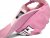 Casquette Enfant - Gårda Mini Child (rose clair)