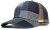 Casquette - Gårda Patch (beige)