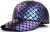 Casquette - Gårda Scales Baseball (violet)