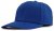 Casquette - Gårda Smith Basic Baseball (bleu)