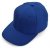 Casquette - Gårda Smith Basic Baseball (bleu)