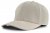 Casquette - Gårda Smith Basic Baseball (blanc)