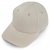 Casquette - Gårda Smith Basic Baseball (blanc)