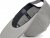 Casquette - Gårda Stevens Basic Snapback (gris)